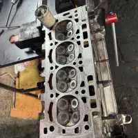 لیفان. تعمیرگاه X60.x50.620لیفان مکانیک . مکانیکی|خدمات موتور و ماشین|تبریز, |دیوار