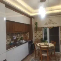 خانه115 متری بسیار تمیز تازه ساخت|اجارهٔ آپارتمان|الوند, |دیوار