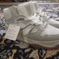 کفش مردانه ساز 44|کیف، کفش، کمربند|هامون, |دیوار