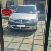 ال نود مدل ۸۸ E1