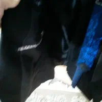 کت و شلوار|لباس|قم, سراجه (۱۵ خرداد)|دیوار