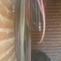 وسایل پنچرگیری