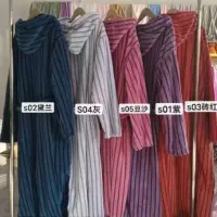 پتو دو نفره مسافرتی گرم بالا +تن پوش وارداتی|رختخواب، بالش، پتو|بندر ماهشهر, |دیوار