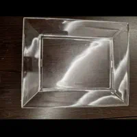 فلاسک ،نو|ظروف نگهدارنده، پلاستیکی، یکبارمصرف|محمدیه-قزوین, |دیوار