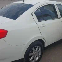 ام وی ام ۵۵۰ اتوماتیک|خودرو سواری و وانت|باسمنج, |دیوار