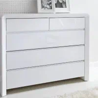 خدمات ام دی اف و چوب منازل|خدمات پیشه و مهارت|گرگان, |دیوار