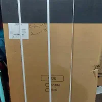 یخچال امرسان