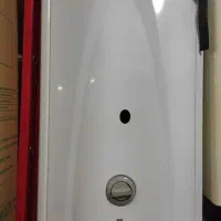 آبگرمکن دیواری ایران شرق کارکرده