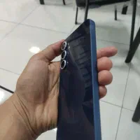 a55 256/8 ویتنام. 5G|موبایل|تهران, امیرآباد|دیوار