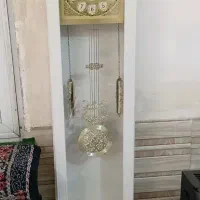 وسیله خانه معاوضه با مرغ خروس لاری یا فروش