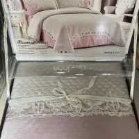 روتختی اترو|سرویس روتختی|تهران, بازار|دیوار