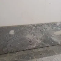 آبگرمکن و سنگ اپن|آبگرمکن، پکیج، شوفاژ|مراغه, |دیوار