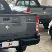 اریسان خشک ۱۴۰۴ نقد و اقساط