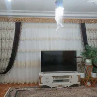 پرده سلطنتی