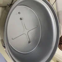 آرامپز فلر مدل SL267D|ظروف پخت‌وپز|رشت, شهرک احمد خمینی|دیوار
