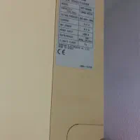 کولر گازی سامسونگ