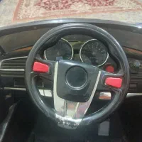 ماشین شارژری و کنترلی|اسباببازی|قائن, |دیوار