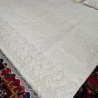 روتختی عروس