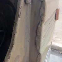 مینی بوس|خودرو سنگین|تهران, باشگاه نفت|دیوار