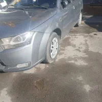 دنا|خودرو سواری و وانت|اصفهان, کوجان|دیوار