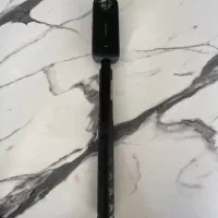 Insta 360 x3|دوربین عکاسی و فیلم‌برداری|کرج, کیانمهر|دیوار
