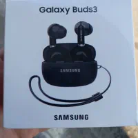 گلکسی بودز 3