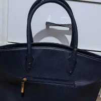 کیف دستی زنانه