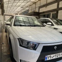 دنا بورسی نقد و اقساط
