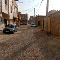 ۵۰متر ویلایی قلعه نواملاک