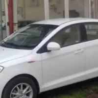 mvm315مدل 92سفید