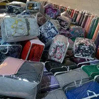 تشک ،روتختی، به همراه بالشت اشانتیون ارسال رایگان|تشک تختخواب|مشهد, شهید فرامرز عباسی|دیوار