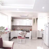 130متر-3خواب-فول-امکانات-بی-نظیر