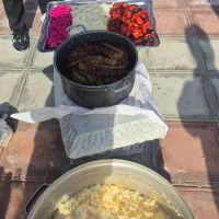 تور۳/۵روزه فوق العاده زیبا واقتصادی گناوه وبوشهر