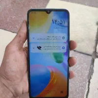 موبایل redmi10c