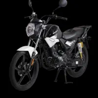 موتور ایران دوچرخ ۱۵۰ صفر۱۴۰۴