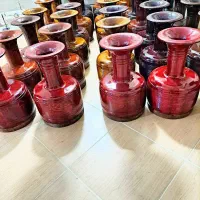 تنبک‌های اقتصادی و با کیفیت