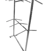 لوازم خونه بخاری چرخ خیاطی و رگال لباس