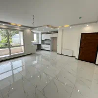 واحد90متری نوساز بلوار معلم/نزدیک دریا