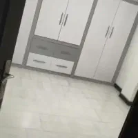 رهن و اجاره آپارتمان 124 متری 2 خواب محلهی C8|اجارهٔ آپارتمان|فولادشهر, C8|دیوار