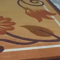گلیم فرش