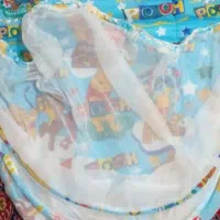 سیسمونی نوزاد درحد نو|اسباب و اثاث بچه|نورآباد, |دیوار