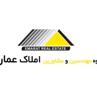 مغازه-25-متر-شهرک-غرب