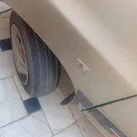 پراید۱۴۱
