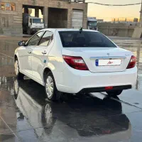 دنا پلاس|خودرو سواری و وانت|ماهدشت, |دیوار