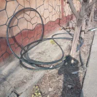 لوله ۱  اینچ