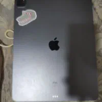 ipad pro 2021 معاوضه با ایفون