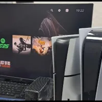 نصب بازی ps4 ps5|کنسول، بازی ویدئویی و آنلاین|کرمانشاه, |دیوار
