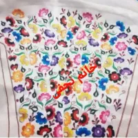 شلوار جنگلی قشمی|لباس|رودان, |دیوار