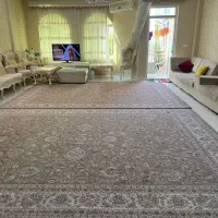 ویلایی طبقه ۲ جوادالائمه ۱۳۵متری رهن و اجاره۳ خواب