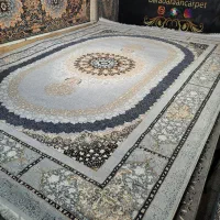 فرش ۷۰۰ شانه|فرش|مشهد, مصلی (کارمندان اول)|دیوار